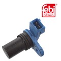 FEBI BILSTEIN Sensor, Nockenwellenposition 103578 für FORD MAZDA VOLVO