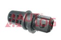 AUTLOG Ansauglufttemperatursensor Ladelufttemperatursensor AS3037 0,02kg