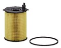 ÖLFILTER MANN-FILTER HU 716/2 X FÜR CITROEN BERLINGO B9