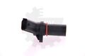 Impulsgeber Kurbelwellensensor SKV für OPEL Agila Astra G H Corsa B C D Meriva A