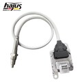 Hajus Nox Sensor Lambdasonde für Citroën Berlingo C3 C4 Peugeot 2008 308 1,6 2,0