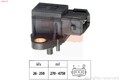 Sensor Saugrohrdruck EPS 1.993.117 für BMW E46 OMEGA E38 ROVER X5 V94 FREELANDER