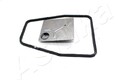 Hydraulikfilter Automatikgetriebe für Land Rover Discovery Ashika Fta133 70-12