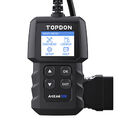 2025 TOPDON AL300 Profi KFZ OBD2 Diagnosegerät Auslesegerät Scanner Deutsch Auto