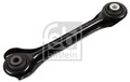 FEBI BILSTEIN Lenker, Radaufhängung 178812 für MERCEDES-BENZ