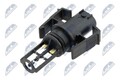 NTY Sensor, Ansauglufttemperatur ECT-ME-004 für DAEWOO JEEP MAYBACH