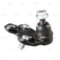 Querlenkerstift Vorderachse CB0411 CTR für TOYOTA COROLLA Stufenheck