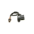 Bosch 0 281 007 099 Partikelsensor für Mercedes Benz Mercedes Benz Mercedes Benz