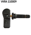 SKF Radsensor Reifendruck-Kontrollsystem VKRA 110009 für PEUGEOT PARTNER 508 1 3