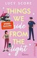 Things We Hide From The Light | Lucy Score | 2025 | deutsch