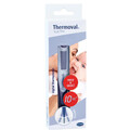 Thermoval Kids Flex Digitales Fieberthermometer 1St - 10323170