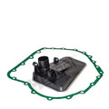Filter für Automatikgetriebe Schalt-/optional Automatikgetriebe EG1119H D649