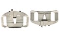 BOSCH Bremssattel 0 986 474 184 +56.70€ Pfand für T4 VW Gusseisen TRANSPORTER MK
