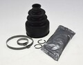 LÖBRO 300588 Faltenbalgsatz Antriebswelle für VW Caddy II Pickup (9U7)