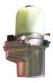 Lizarte Hydraulikpumpe Lenkung Servopumpe Lenkhilfe für Skoda 1998-> 04.55.0803