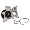 ORIGINAL® Thermotec Wasserpumpe, Motorkühlung für BMW 5 Touring 5 X5 7 X6 5