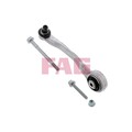 1x ORIGINAL® Schaeffler FAG Lenker, Radaufhängung Vorne, Links für Audi A6 C7