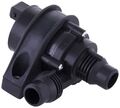 GATES 41529E Water Pump for BMW LAND ROVER MINI