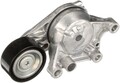 ✅Für GATES T39374 Tensioner Pulley, V-ribbed belt   ⭐Top-Verkäufer⭐
