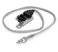 04L907807DH Nox sensor für VW Sharan 7N1 7N2 Seat Alhambra 710 711 2.0 SNS0901B