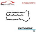 DICHTUNG ZYLINDERKOPFHAUBE VICTOR REINZ 71-42951-00 P FÜR OPEL ASTRA K,ASTRA J