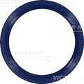 VICTOR REINZ 81-53329-00 Wellendichtring, Kurbelwelle für Nissan Mitsubishi Mazd