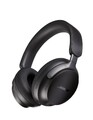 Bose QuietComfort Ultra Bluetooth Schwarz OverEar Noise Cancelling Mikrofon NEU