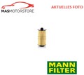 MOTOR ÖLFILTER MANN-FILTER HU 12 008 X P FÜR NEW HOLLAND T9 T9.615,T9.670