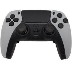 Sony PS5 PlayStation 5 - Original Controller DualSense Wireless - Paddle Umbau