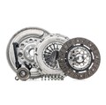 SACHS 2290 601 143 Kupplungssatz Kupplung für RENAULT Clio IV Schrägheck (BH)
