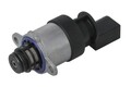 Regelventil Kraftstoffmenge Common Rail System für Audi Q5 2010 - 2018 Engitech