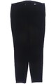 Marc Cain Stoffhose Damen Hose Pants Chino Gr. EU 38 (MARC CAIN N3) ... #kio84tm