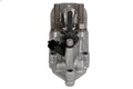 Dosiermodul, Harnstoffeinspritzung BOSCH 0 444 043 073