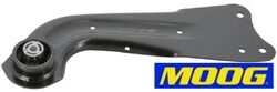 MOOG VO-TC-10776 Lenker für Radaufhängung Querlenker Lenker 