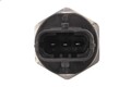 Sensor, Kraftstoffdruck MAGNETI MARELLI 215810015700 für i30 (FD) 2 2007-2011