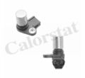 CALORSTAT by Vernet CS0062 Sensor, Nockenwellenposition für LEXUS,SUBARU,TOYOTA