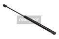 MAXGEAR 12-1753 Gasfeder, Koffer-/Laderaum für SEAT