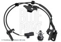 BLUE PRINT ADBP710049 Sensor, Raddrehzahl für LEXUS,TOYOTA