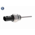 Vemo Ansauglufttemperatursensor für Audi Seat Skoda VW
