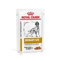 Royal Canin Urinary S/O Moderate Calorie 12x100 g | Hunde | Blase