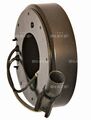 NRF 38680 Spule, Magnetkupplung-Kompressor für FORD HYUNDAI JAGUAR KIA MAZDA