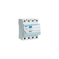 Hager FI-Schutzschalter 4-polig 6kA 40A 30mA Typ A - CDA440D
