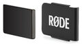 Rode MagClip GO Magnethalterung für Wireless GO Befestigung an Kleidung Schwarz