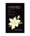 AFFIRMED: Life Lessons In Racial Healing And Transformation, Sheli Turner