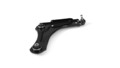 SKF VKDS 326044 B Querlenker für RENAULT MEGANE III Grandtour (KZ0/1)