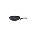 Fissler Pfanne 2A adamant comfort  28 cm