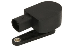 BLIC 5420-25-1629100P Sensor, Xenonlicht (Leuchtweiteregulierung) für AUDI,SEAT,