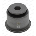 1x ORIGINAL® Moog Lagerung, Lenker Vorne, Links, Rechts passend für Jeep GRAND
