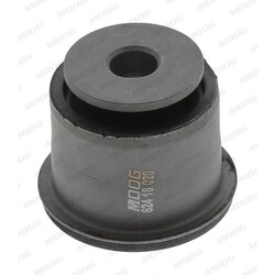 1x ORIGINAL® Moog Lagerung, Lenker Vorne, Links, Rechts passend für Jeep GRAND