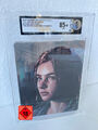 THE LAST OF US PART II (2) - STEELBOOK - PS4 - SEALED - RGS 85+ - NO VGA/WATA